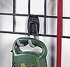 Work Hook: Big